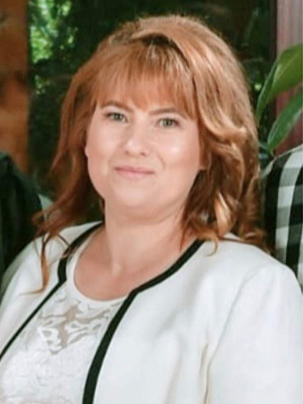 Grundschule Inchenhofen | Reinigungskraft | Szigyarto