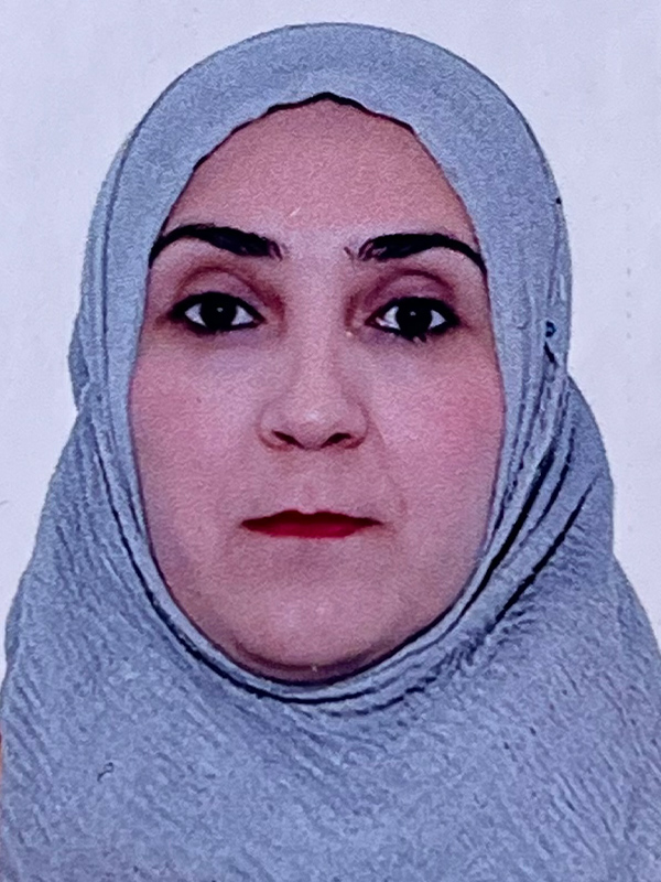 Grundschule Inchenhofen | Reinigungskraft | Aldibo